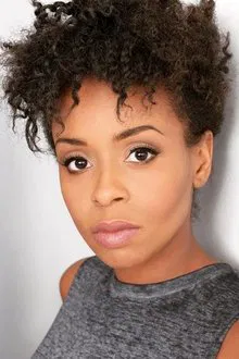 Bianca Lemaire profile picture