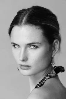 Alba De Torrebruna profile picture