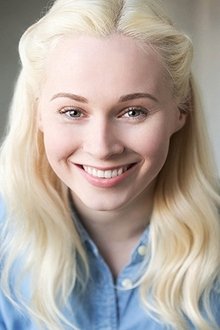 Foto de perfil de Thérèse O'Sullivan