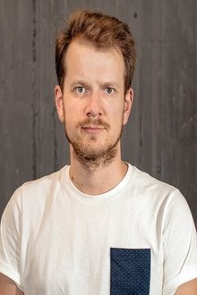 Thijs Miedema profile picture