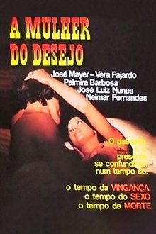 House of Shadows movie poster