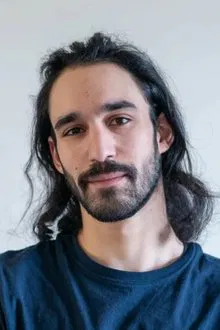 Nadhir El Arabi profile picture
