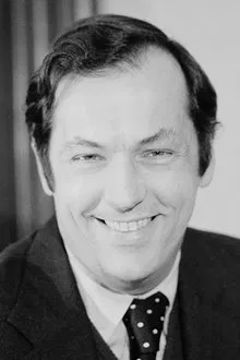 Bill Bradley profile picture
