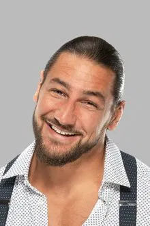 Michael Rallis profile picture