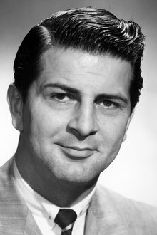 Paul Dubov profile picture
