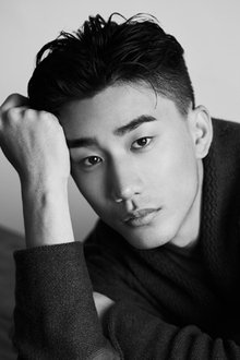 Li Junxian profile picture