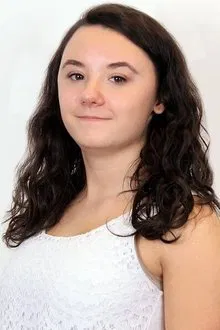 Lauréna Thellier profile picture