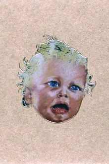 Poster do filme Swans - To Be Kind Live