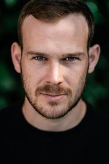 Rob Compton profile picture
