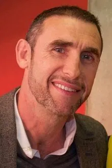 Martin Keown profile picture