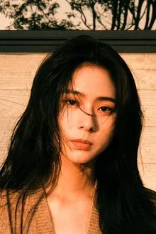 Mo-Yao Yuan profile picture