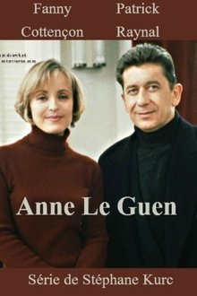 Anne Le Guen tv show poster