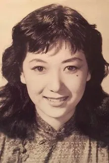 Mayumi Shirabato profile picture