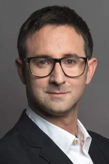 Danny Forster profile picture