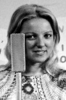 Dany París profile picture