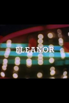 Eleanor movie poster