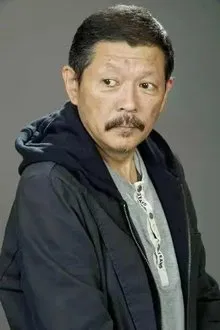 Foto de perfil de Luo Jingmin