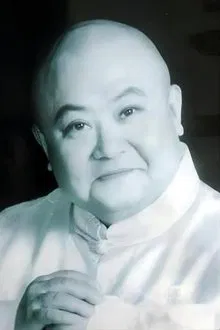 Liu Deyi profile picture