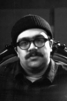 Art Barkley profile picture