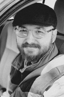 Nick Haafke profile picture