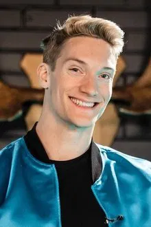 Thobias Thorwid profile picture