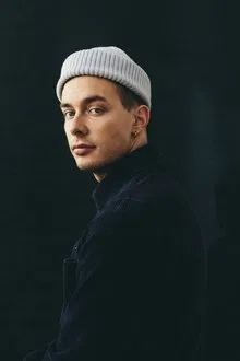 Noah Fürbringer profile picture