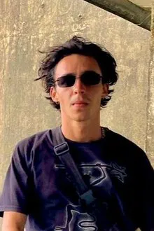 Foto de perfil de David Falcão