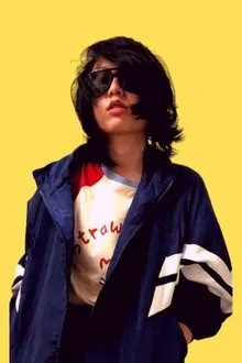 Jocelyn Dzuong profile picture