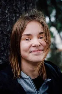 Nova Salmi-Wikander profile picture