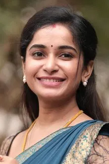 Fouzie Hidhaya profile picture