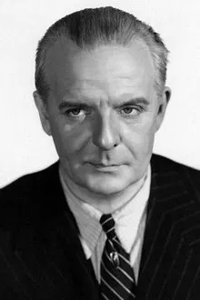 Frank Conroy profile picture