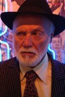 Nicola Di Gioia profile picture