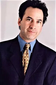 Jonathan Fahn profile picture