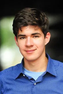 David Pokorny profile picture
