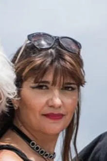 Jen Laeti profile picture