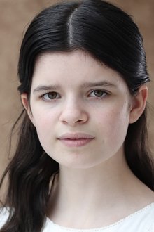 Kitty Sudbery profile picture