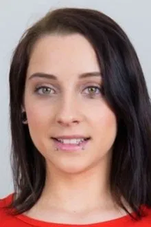 Charlotte Johnson profile picture