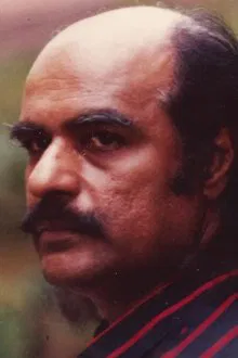 Gopi profile picture