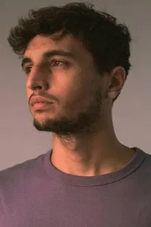 William Duguid Cox profile picture