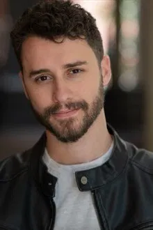 Christian Sullivan profile picture