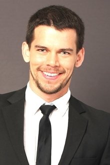 Everson Ruíz profile picture