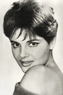 Rossana Podestà profile picture
