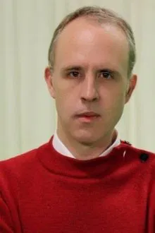 Foto de perfil de Sébastien Waroquier