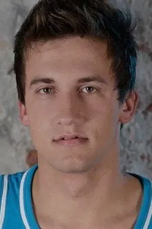 Mike Cage profile picture