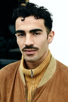 Ivar Wafaei profile picture