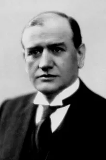 Édouard Daladier profile picture