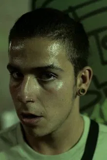 Albert Valentín profile picture