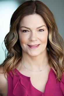 Tamara Cottle profile picture