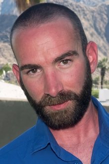 Tyler Phoenix profile picture