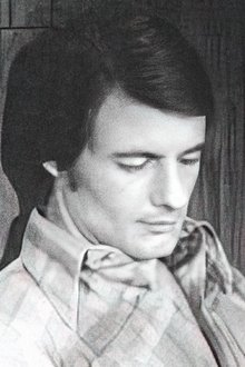 George Marcus profile picture